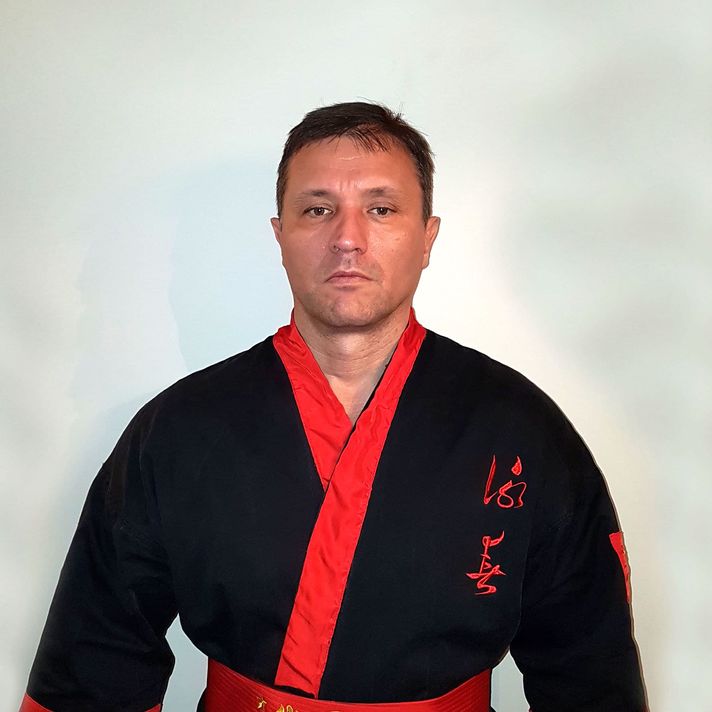 Sihing Dr. Balogh Zsolt